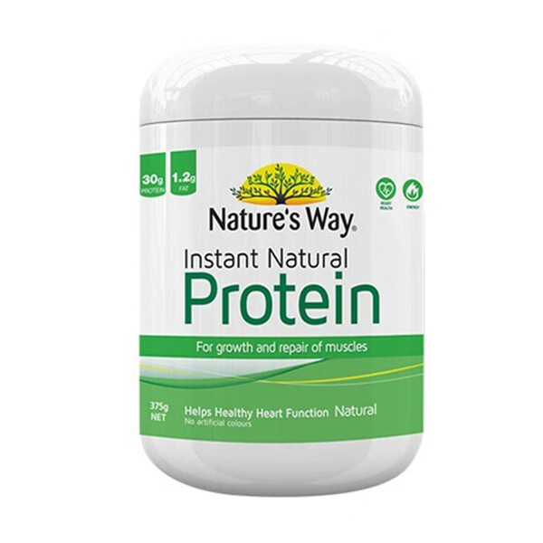 佳思敏植物提取蛋白粉