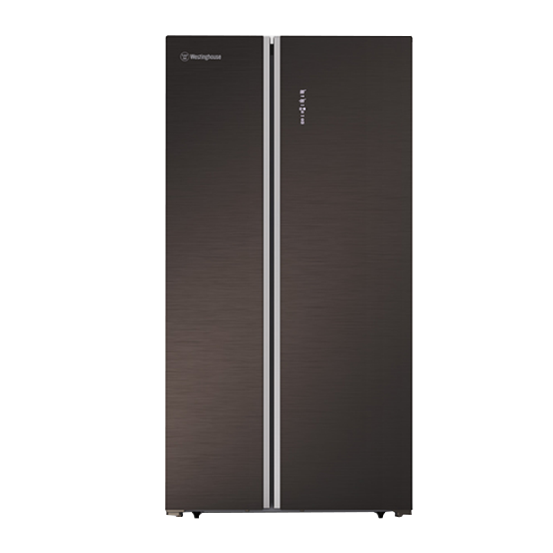 西屋 可嵌入式风冷控温冰箱