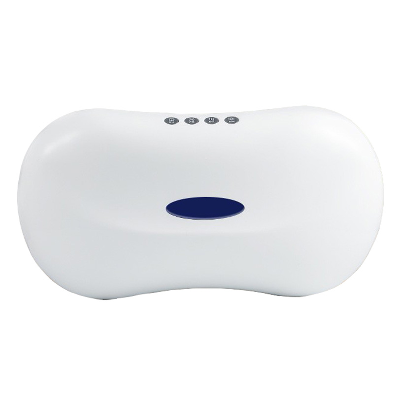 康仕坦20个按摩头按摩器