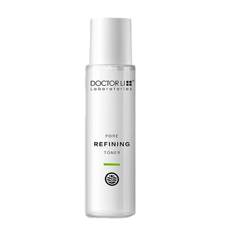 李医生 收缩细致爽肤水