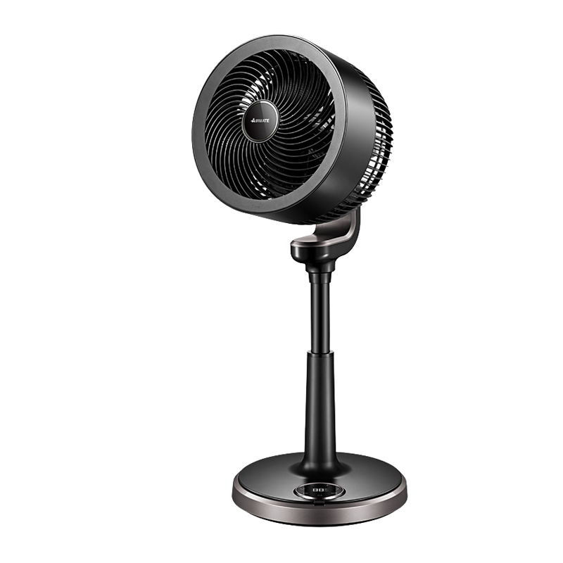 艾美特 智能变频落地电风扇