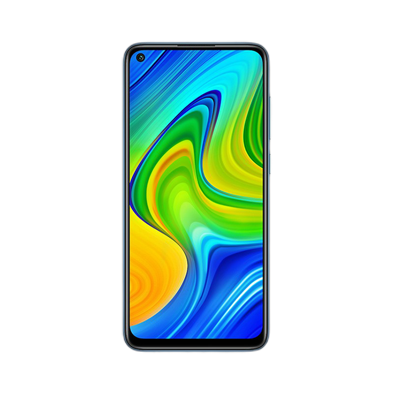 小米 流畅触控手机