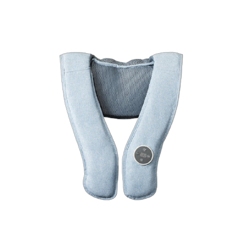 小熊 捶打 按摩器