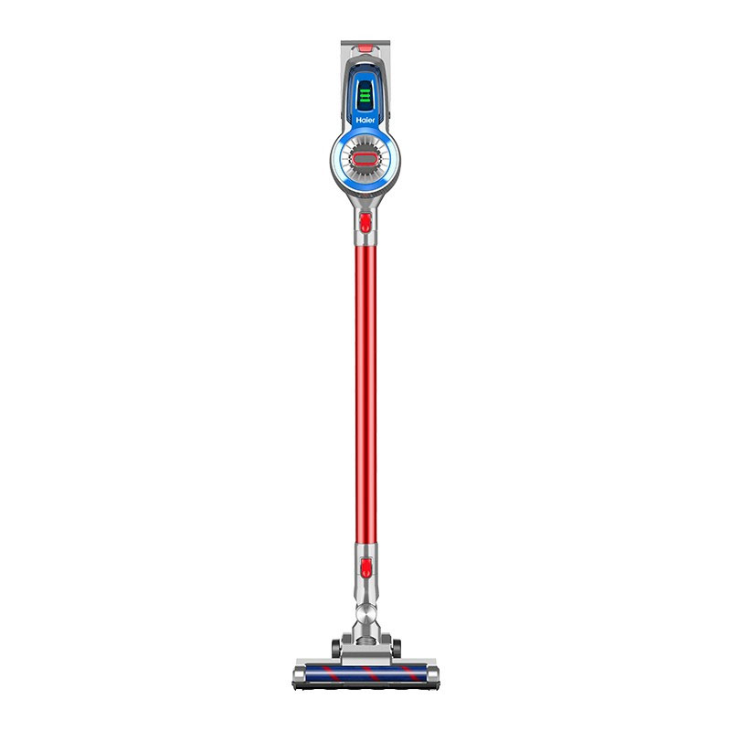 海尔 三种清洁模式洗地机