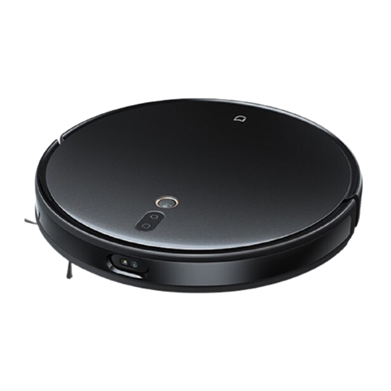 小米 视觉导航扫地机器人