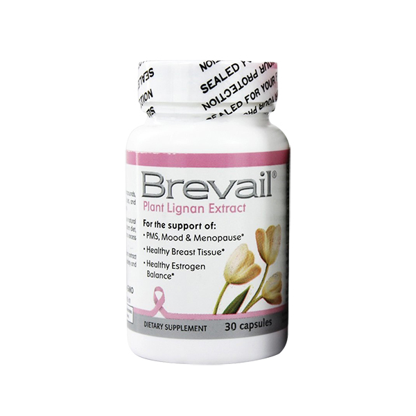 蓓瑞维 进口 奥木酚素胶囊