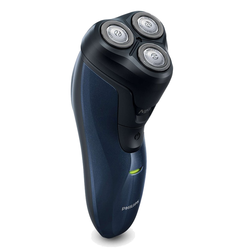 飞利浦 全身防水剃须刀