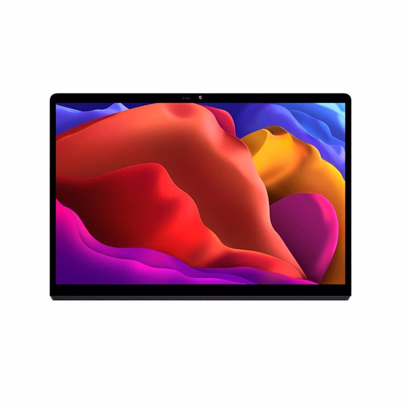 联想 高通骁龙870平板电脑