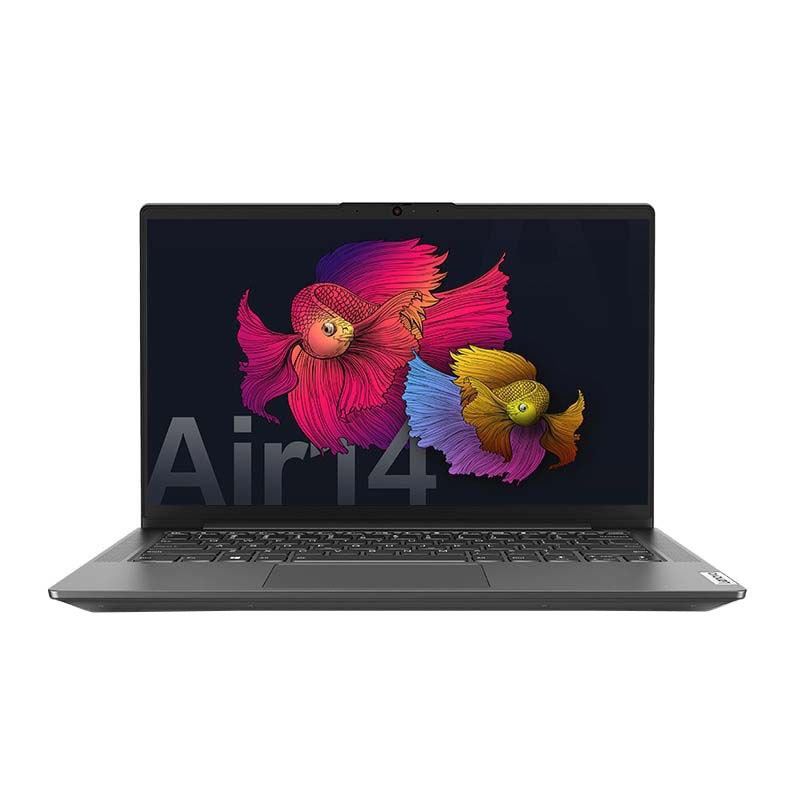 联想 65W快充 笔记本