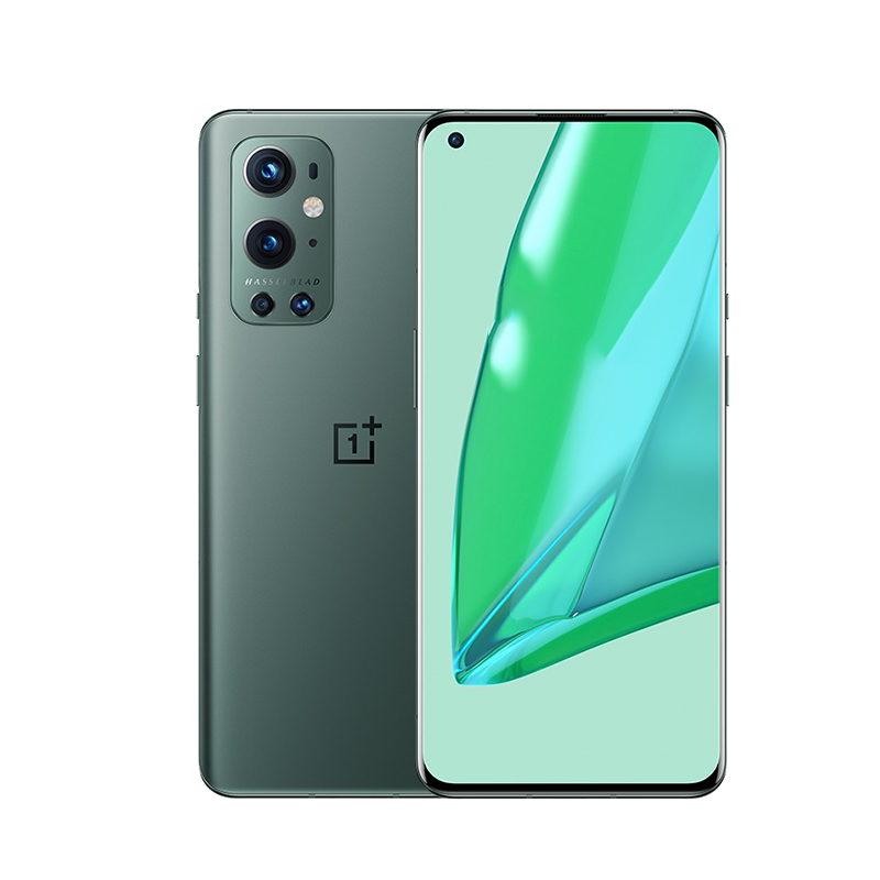 一加 自动亮度调节手机