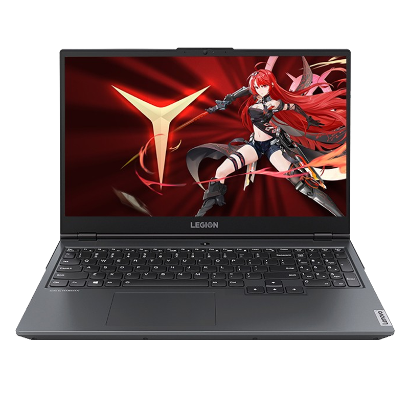 联想 拯救者游戏本