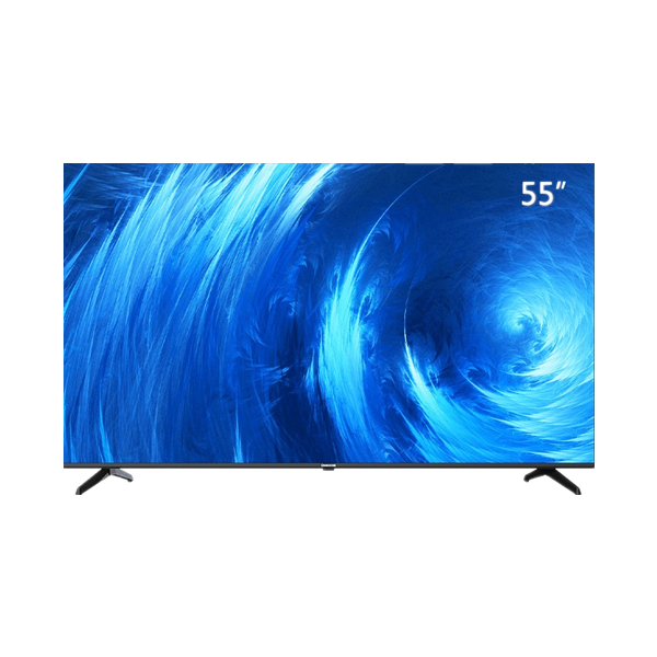 长虹 液晶LED电视