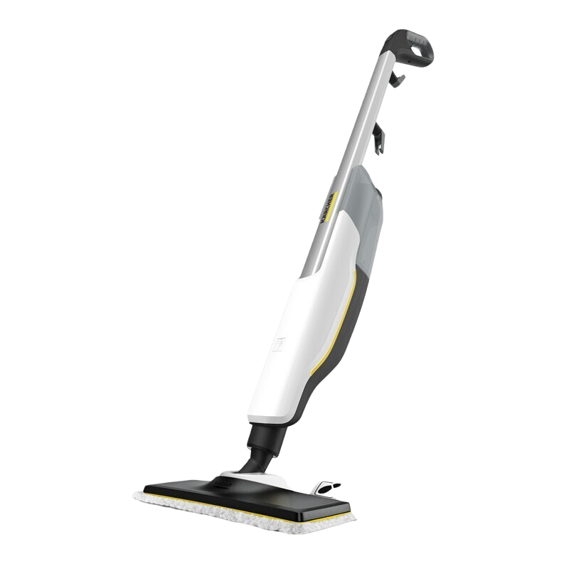 卡赫 便捷手柄开关清洁机