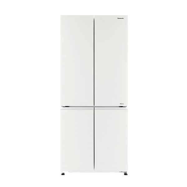 松下 速冻风冷无霜冰箱