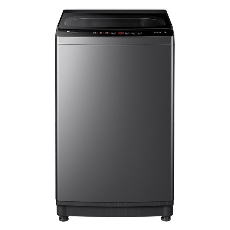 小天鹅 专利免清洗洗衣机