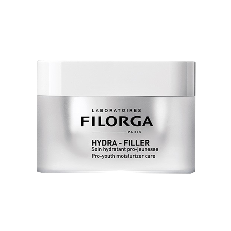 菲洛嘉 盐角草面霜