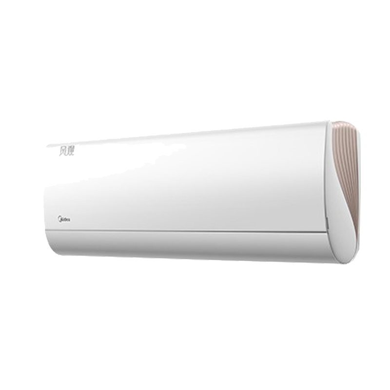 美的 节能家用空调
