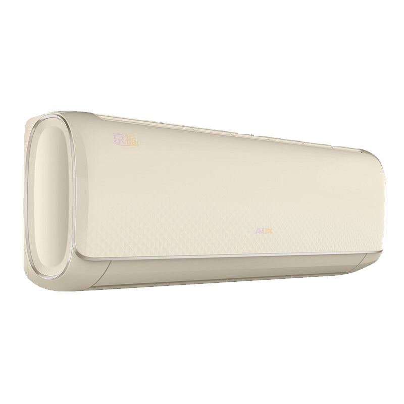 奥克斯 大风量空调