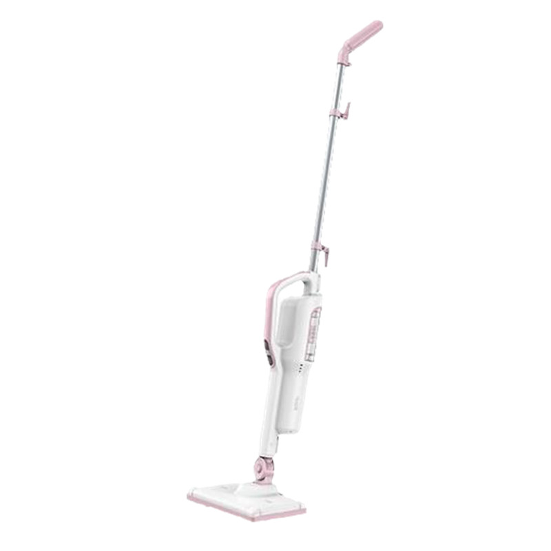 亿力除菌清洁电动拖把