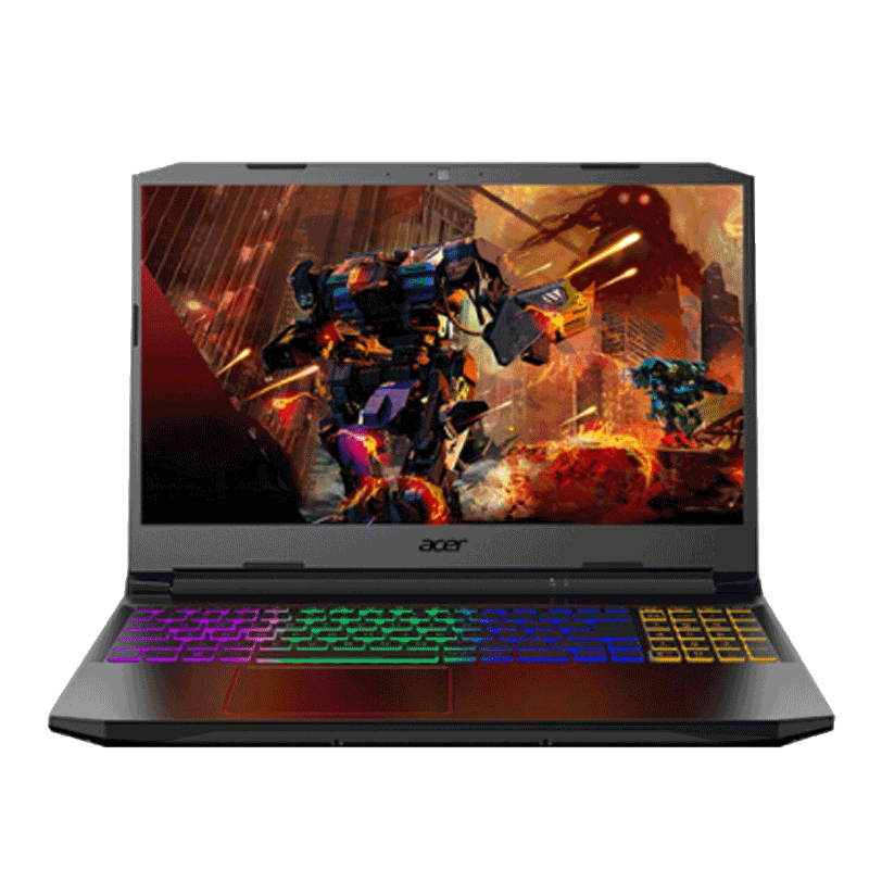 宏碁 四维出风阶梯散热 游戏本