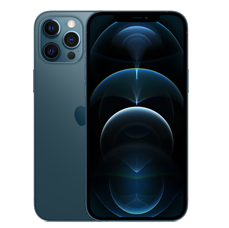 Apple 夜间模式 手机