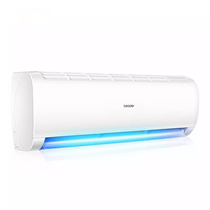 统帅自清洁智能空调