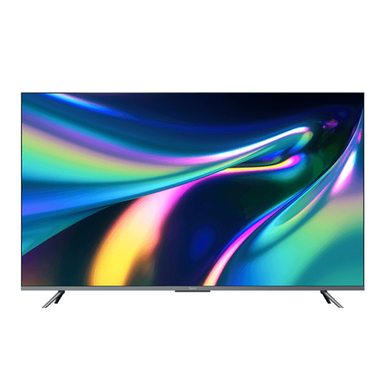 小米 四核处理器电视