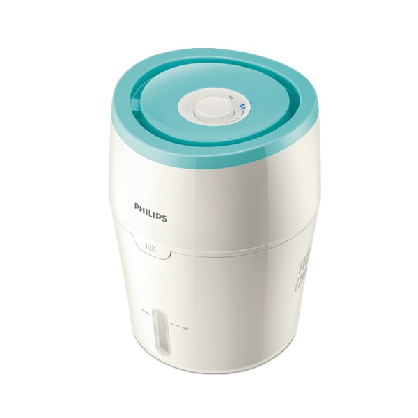 飞利浦纳米加湿器