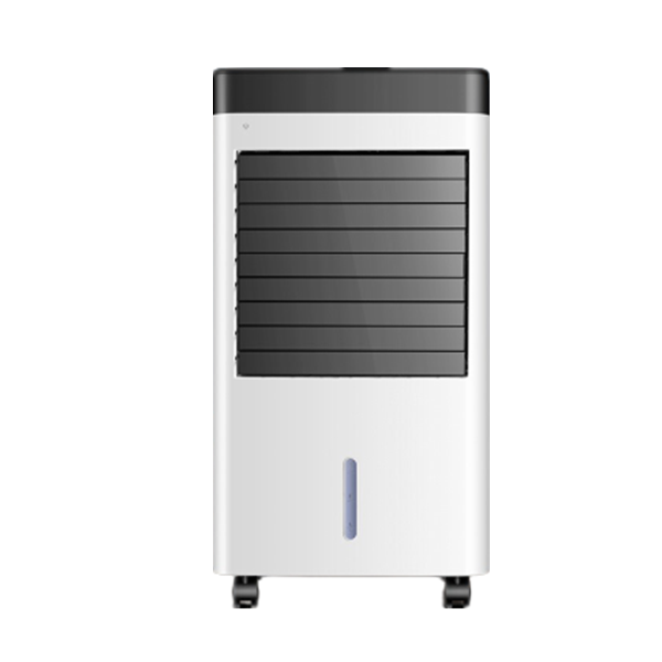 长虹 商用经典大风量冷风扇