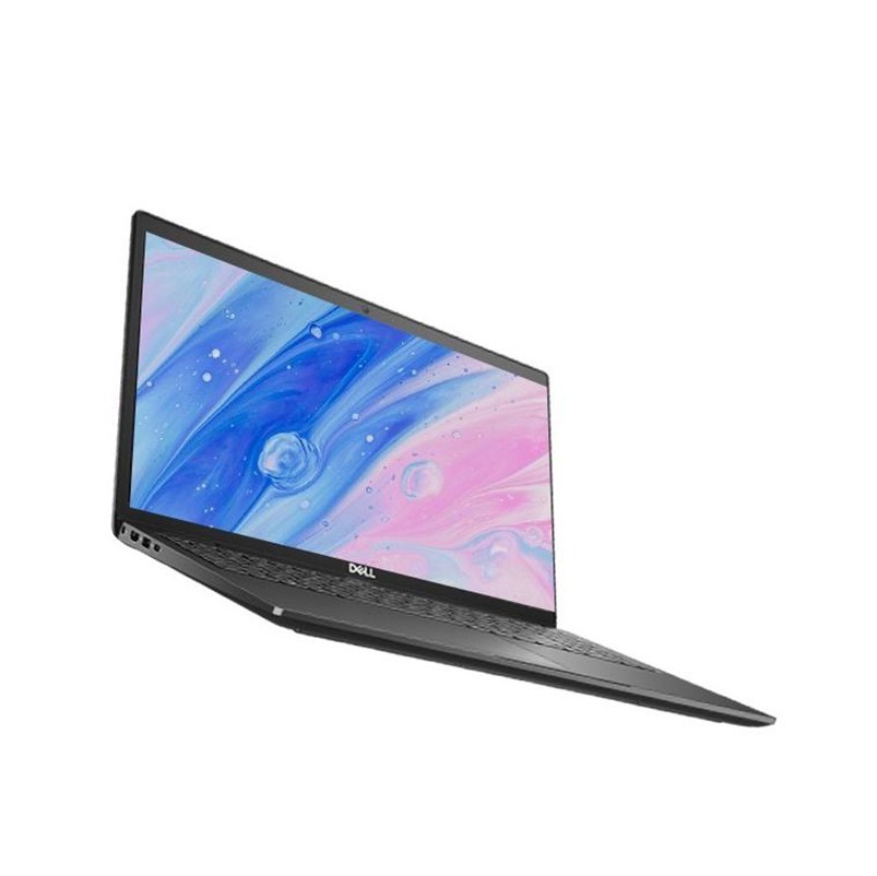 戴尔 商用便携 笔记本