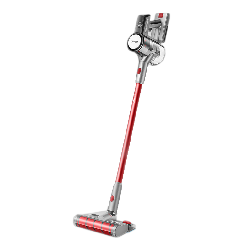 苏泊尔 吸拖一体吸尘器