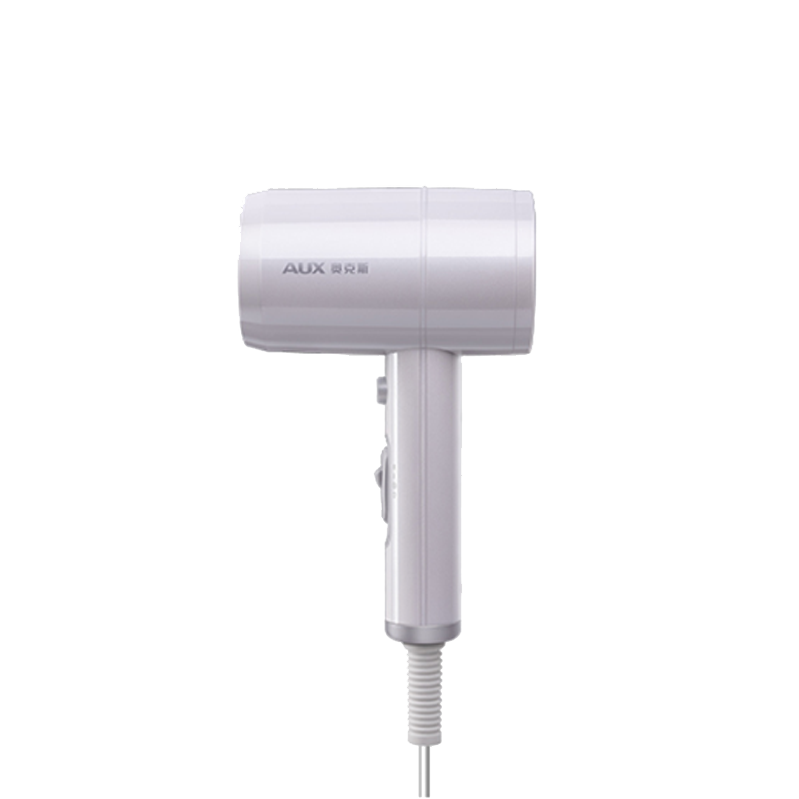 奥克斯 告别干枯 电吹风