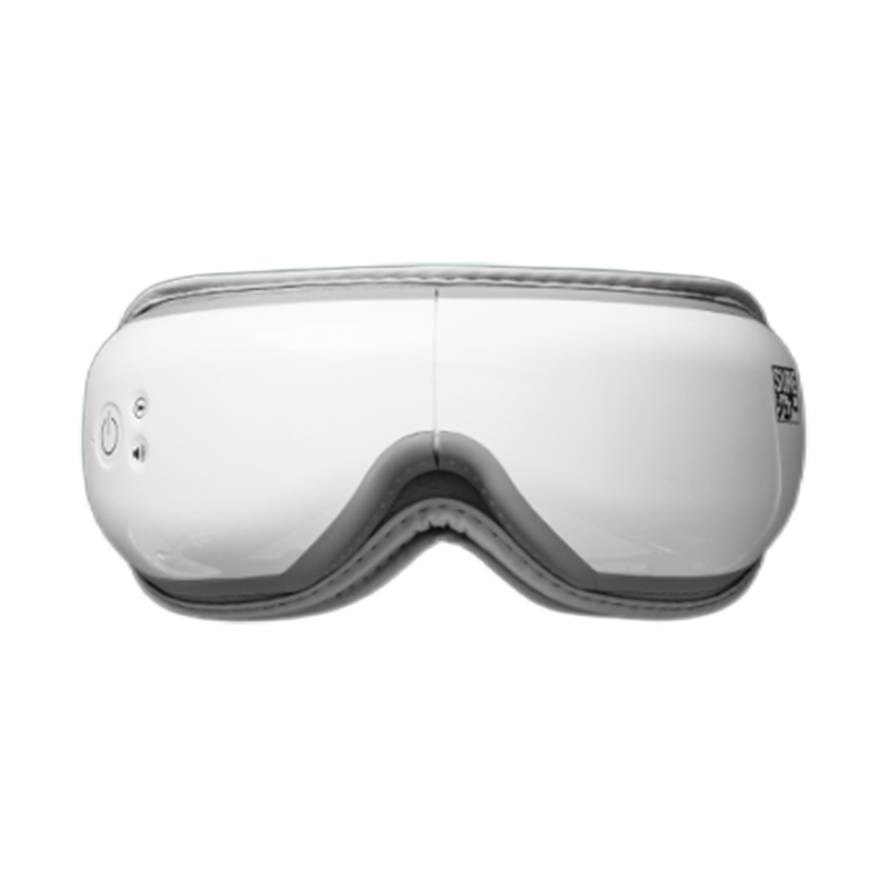 石崎秀儿 柔和按压按摩器