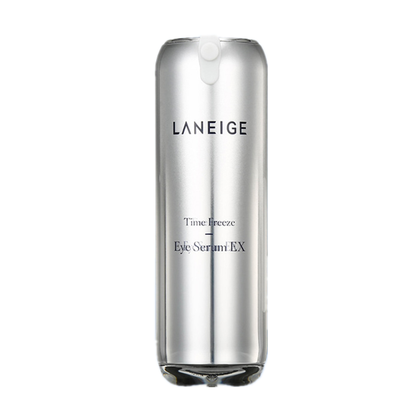 兰芝 淡纹功效眼霜