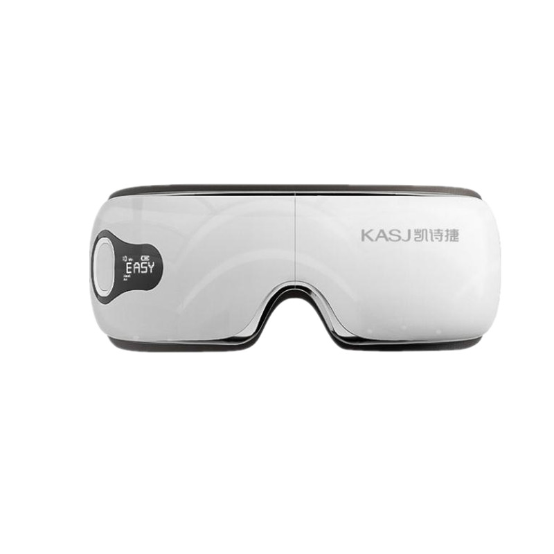 凯诗捷眼部按摩仪