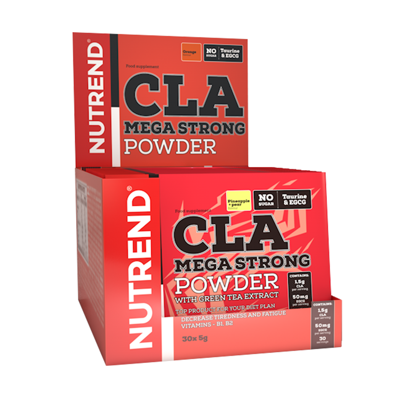 诺特兰德 橙子味保健品