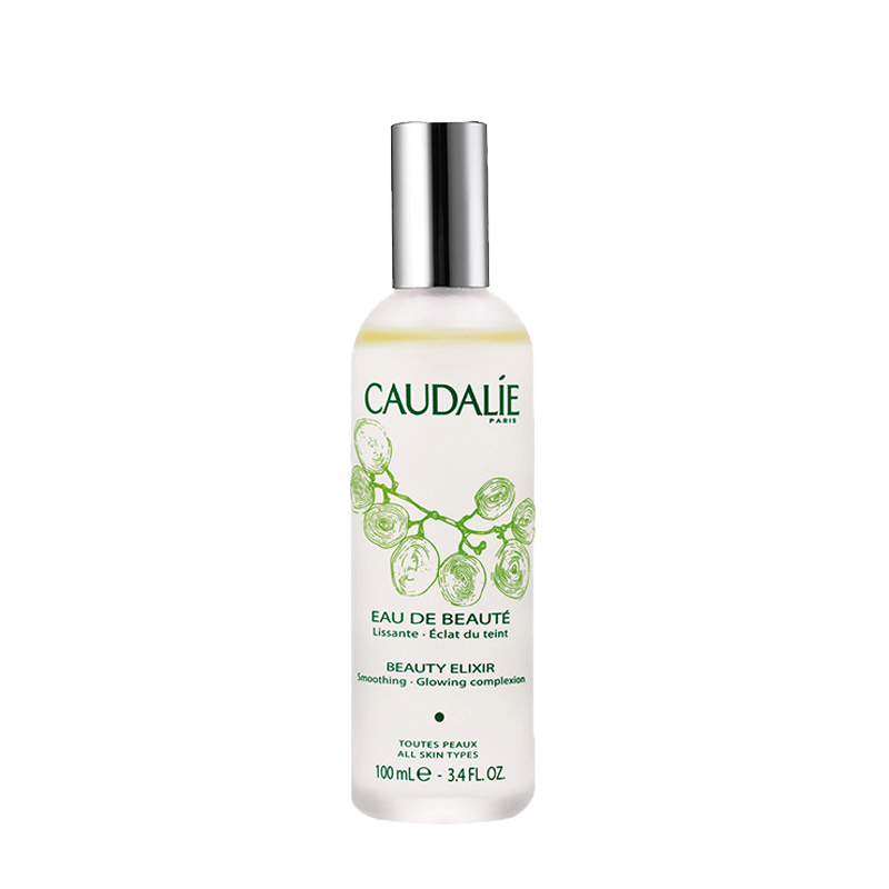 欧缇丽 葡萄籽提取物爽肤水