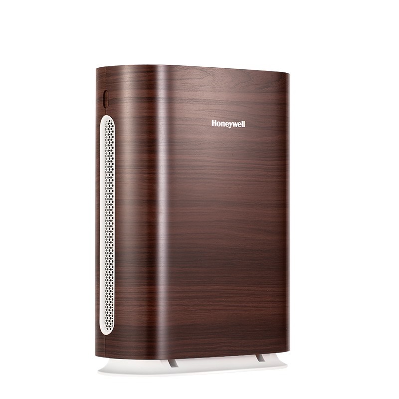 霍尼韦尔WiFi智控净化器