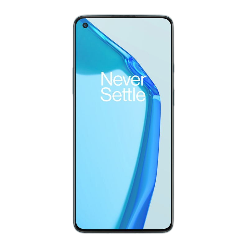 一加 强效散热手机