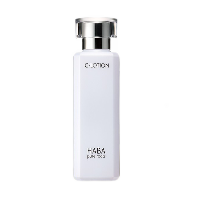 HABA 紫草根提取物爽肤水