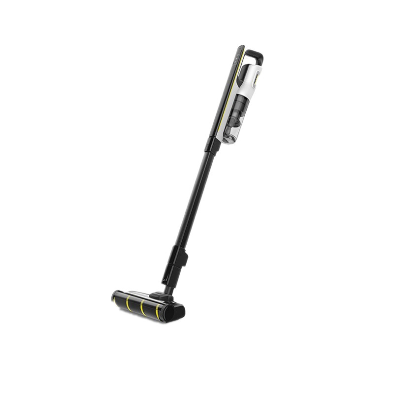 KARCHER 双手柄吸尘器