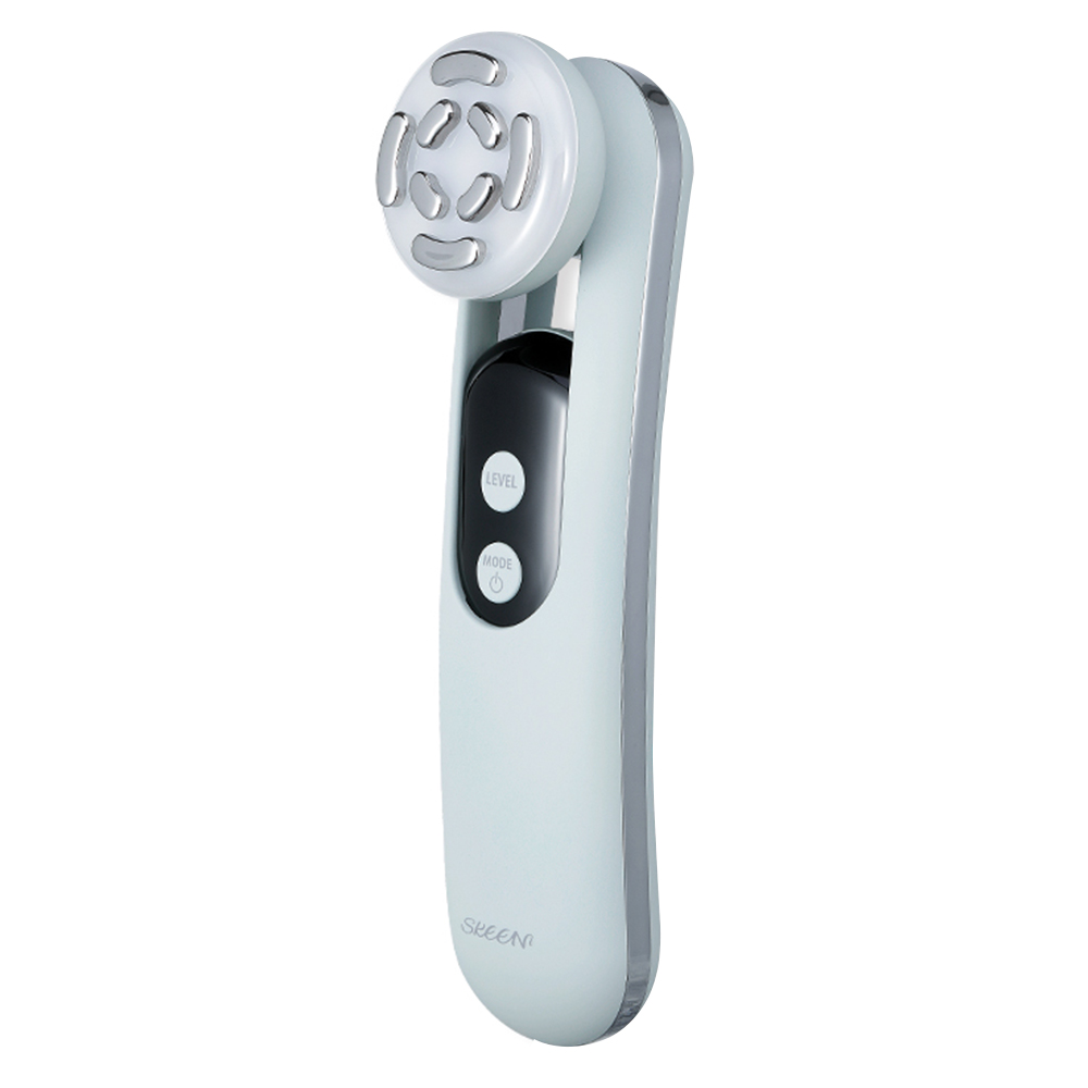 SKEEN 家用射频美容仪
