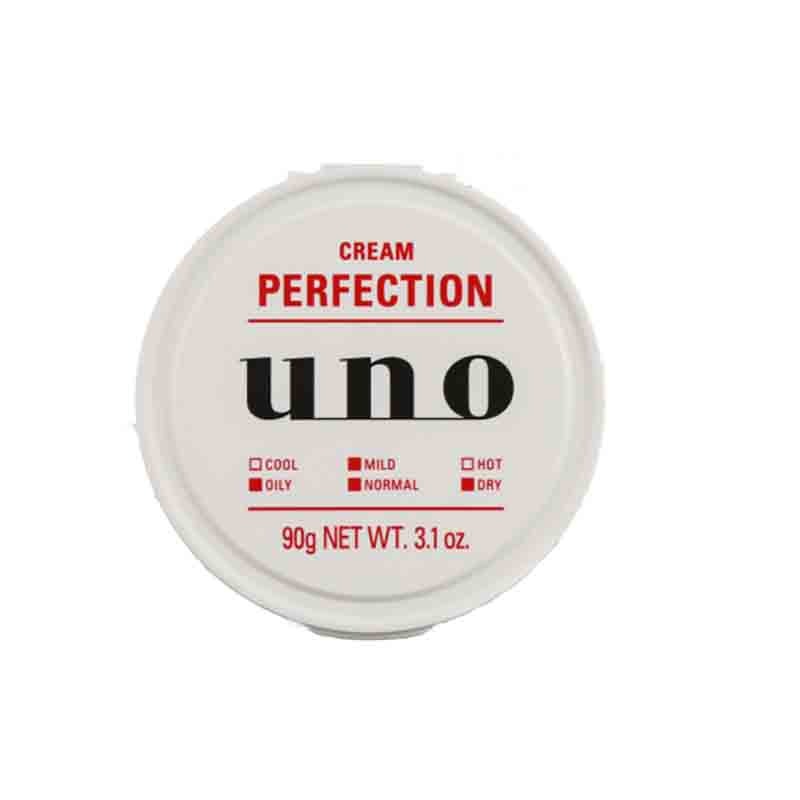 吾诺多效合一高保湿面霜