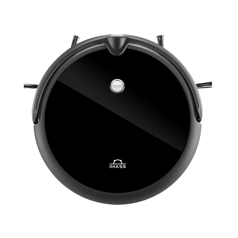 爱玛施 自动回充扫地机