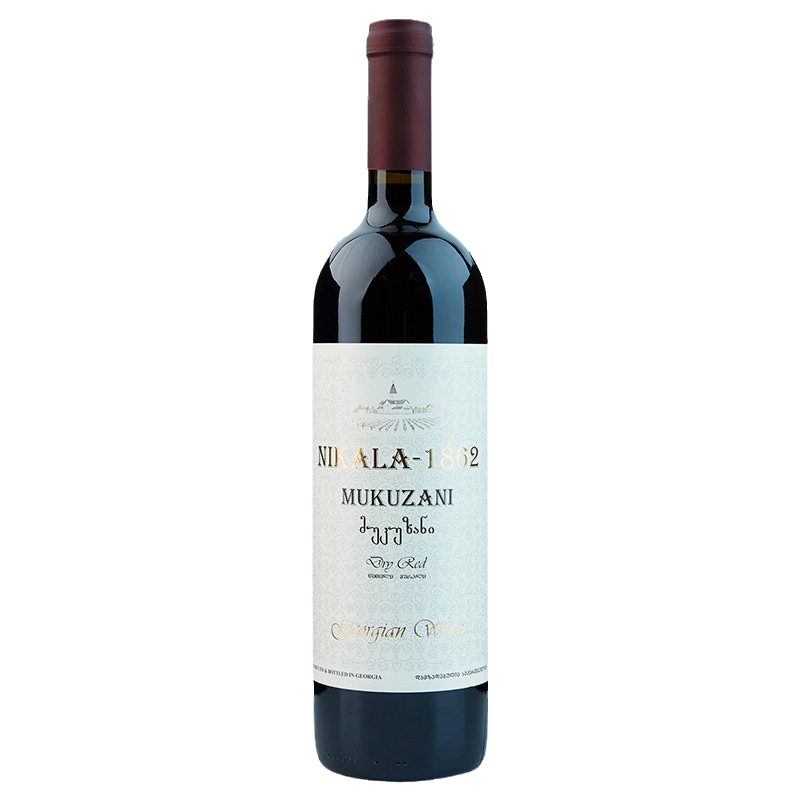 巴达果尼 原瓶恒温进口红酒