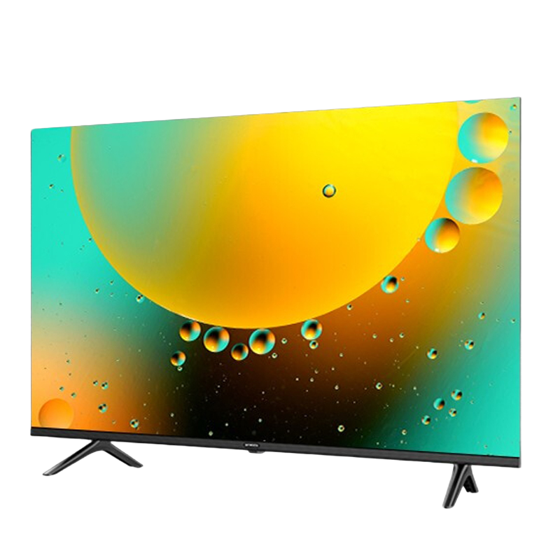 创维 三重硬件护眼电视