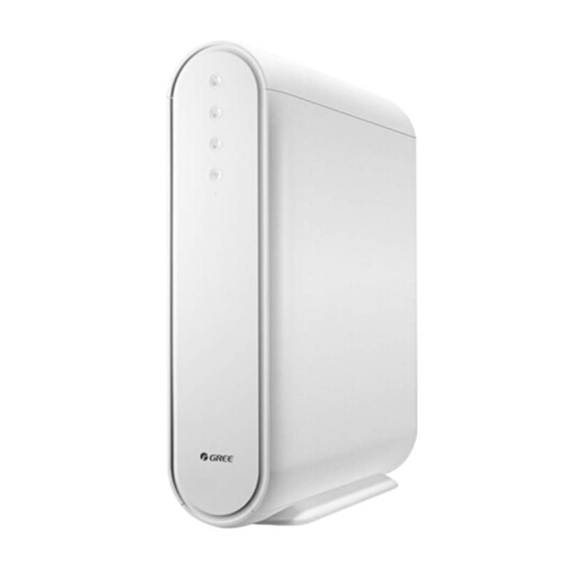 格力 家用直饮RO反渗透净水器