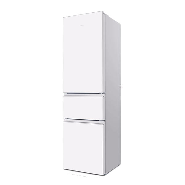 TCL 快速制冷冰箱