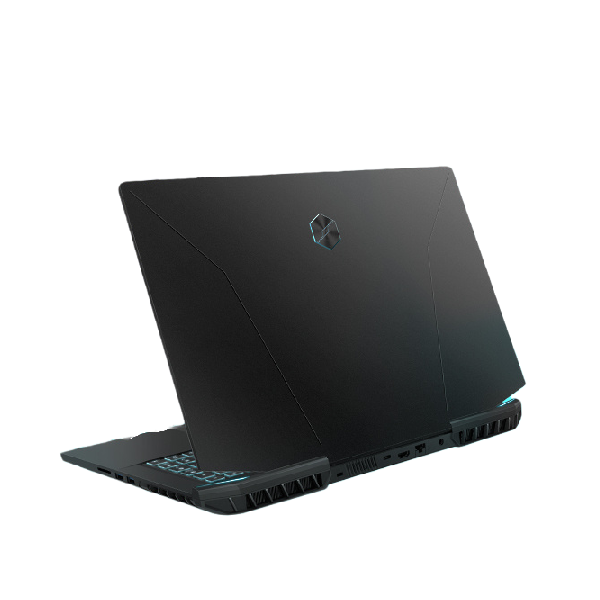 机械革命 蛟龙游戏本