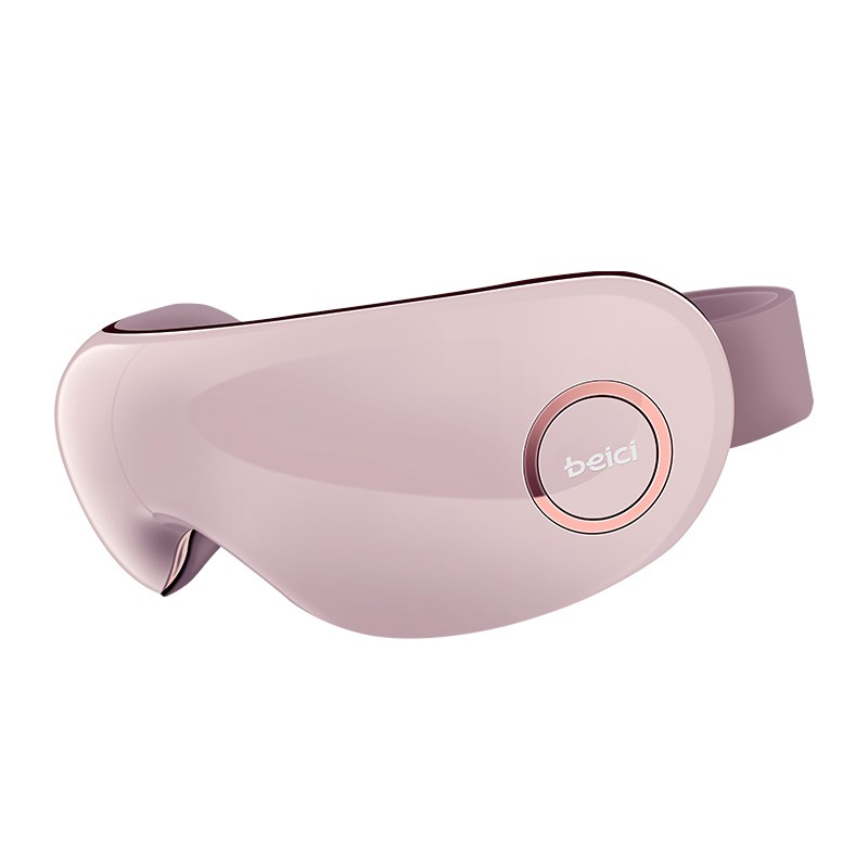 蓓慈 可折叠便捷按摩器